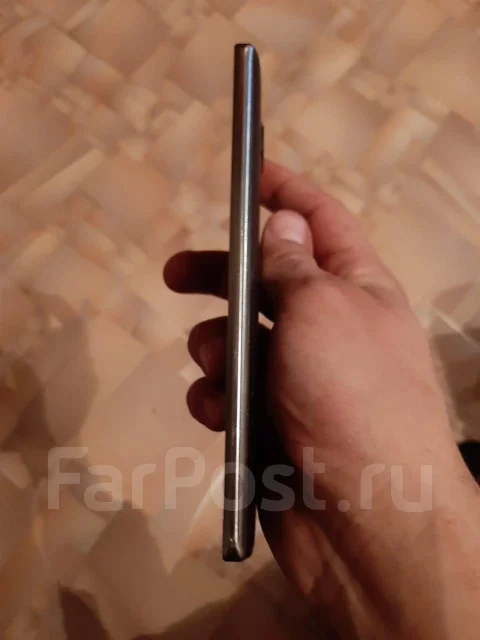 LG V10. �/�, ������, 3G, 4G LTE, NFC ����