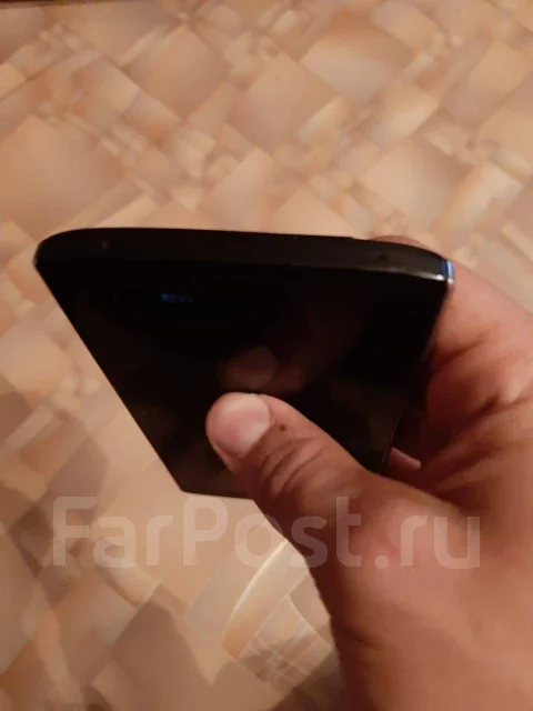 LG V10. �/�, ������, 3G, 4G LTE, NFC ����