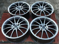 BLEST BahnStech. 7.0x17", 4x100, ET42, �� 73,0���. ��� ����� �� ������������ ����