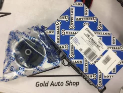 25-18033-SX ������� ��������� �������� Nissan Sunny B15/Almera N16 25-18033-SX ����