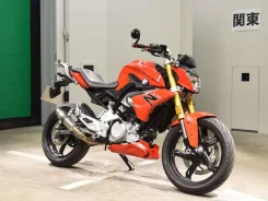 BMW G 310 R. 350����. ��., ��������, ���, ��� �������. ��� ����� �� ������������ ����