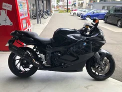 BMW K 1300 S. 1 300����. ��., ��������, ���, ��� �������. ��� ����� �� ������������ ����