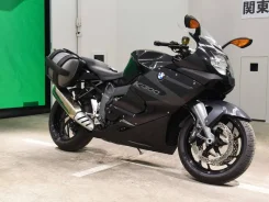 BMW K 1300 S. 1 290����. ��., ��������, ���, ��� �������. ��� ����� �� ������������ ����