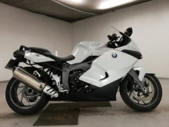 BMW K 1300 S. 1 300����. ��., ��������, ���, ��� �������. ��� ����� �� ������������ ����