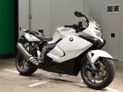 BMW K 1300 S. 1 300����. ��., ��������, ���, ��� �������. ��� ����� �� ������������ ����