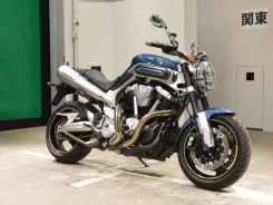 Yamaha MT-01. 1 700����. ��., ��������, ���������, ��� �������. ��� ����� �� ������������ ����