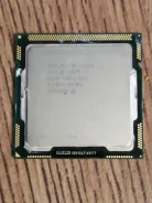 Intel Core i3-550 ����