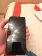 Xiaomi Redmi Note 7. �/�, �����, 3G, 4G LTE, Dual-SIM, ���������� ����