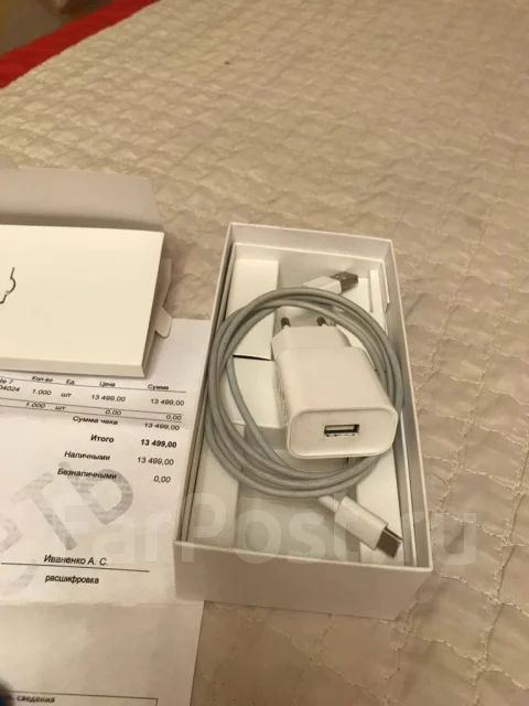 Xiaomi Redmi Note 7. �/�, �����, 3G, 4G LTE, Dual-SIM, ���������� ����