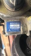   gdi  Mitsubishi Galant MR420916 