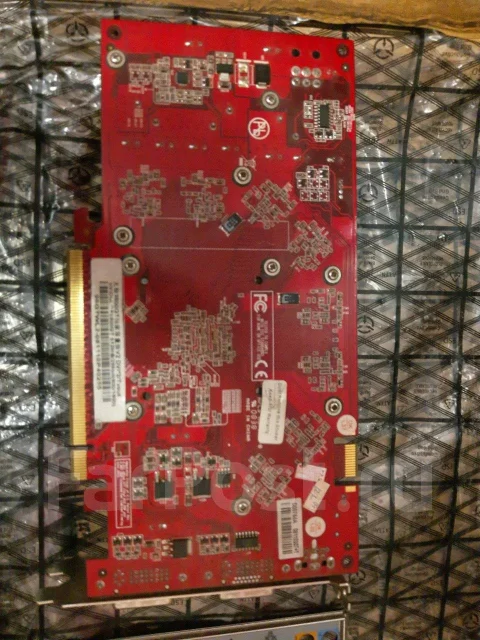 Socket AM2+ ����