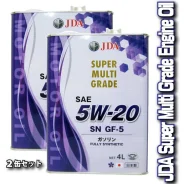 JDA. 5W-20, �������������, 4��. ����