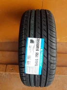 Triangle TR918. ������, 2019 ���, ����� ����