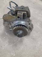  Cummins 3.8 5256607 