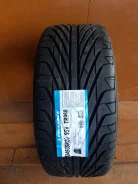 Triangle TR968. ������, 2019 ���, ����� ����