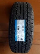 Triangle TR258. ������, 2019 ���, ����� ����