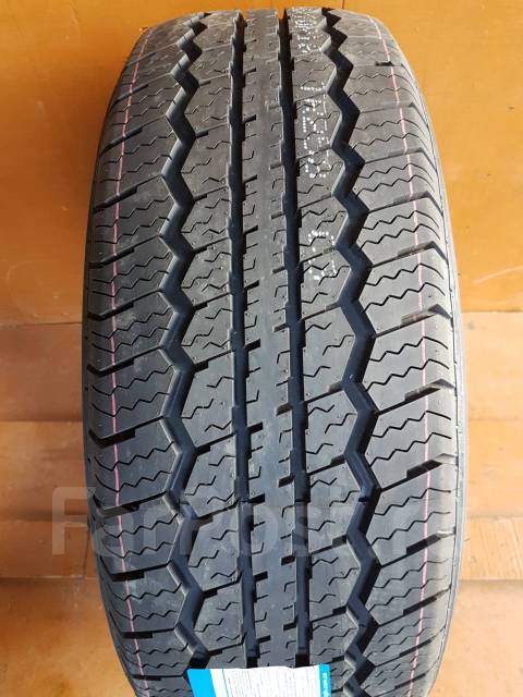 Triangle TR258. ������, 2019 ���, ����� ����