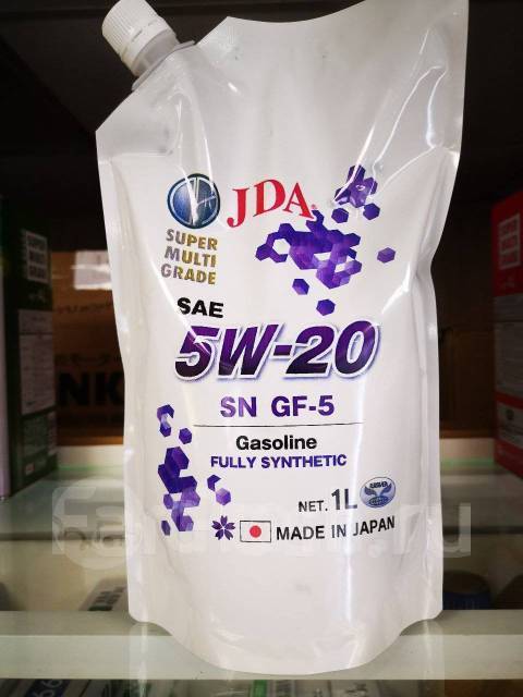 Jda 0w20. Масло jda 5w30. Xado 0w20 sn. Jda 0w20. Масло jda 0w20.