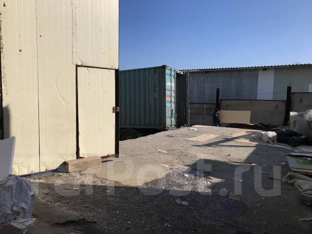 Чистка контейнеров. Утепление контейнеров. Утепление вагона. Зачистка ...