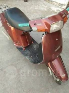 Honda Tact AF-09 ����