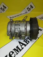 ���������� ������������ 1az 2az 447220-4530 8832032250 ����