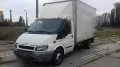 Ford Transit ����