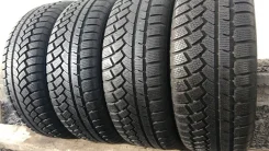 Continental ContiWinterContact TS 790v. ������, ��� �����, �/�, ����� 30�%