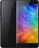 Xiaomi Mi Note 2. �/� ����