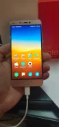Xiaomi Mi5. �/� ����