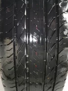 Bridgestone Ecopia EP850. ������, 2018 ���, �/�, ����� 5�%