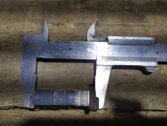   M12x1.5 Honda.  90113-SD4-901 