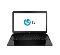 HP 15-d053sr. 15.6", 2����, ��� 8 ��, ���� 240���, WiFi: 1, Bluetooth: 1, ����������� �� 4��. ����