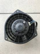 ����� ��������� ������ Mitsubishi Galant Fortis CX3A/CX4A/CY3A/CY4A 7802A164 ����