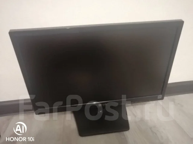 LG. 18.5". ��� ����� �� ���������� ����
