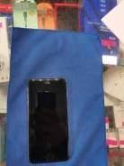 Apple iPhone 6 Plus. �/�, 64 ��, ����� ����
