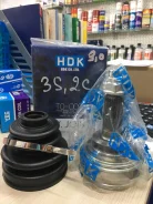 HDK TO-009 ���� �������� TO-009 ����