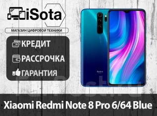акция в мегафон на xiaomi redmi note 9. Redmi note 9 pabg mobile kac fps. Redmi note 9 64gb narxi. Redmi c11. Redmi note 11.