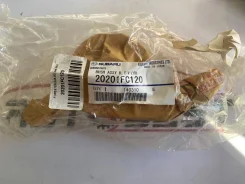 ����������� ��������� ������ ������ Forester SG5-007245 RH, ��, ������ 20201FC120 ����