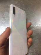 Samsung Galaxy A30s. , , 3G, 4G LTE, Dual-SIM, , NFC 