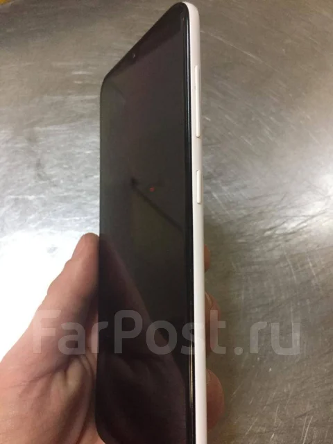 Samsung Galaxy A30s. �����, �����, 3G, 4G LTE, Dual-SIM, ����������, NFC ����