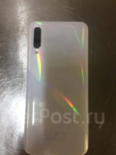 Samsung Galaxy A30s. �����, �����, 3G, 4G LTE, Dual-SIM, ����������, NFC ����