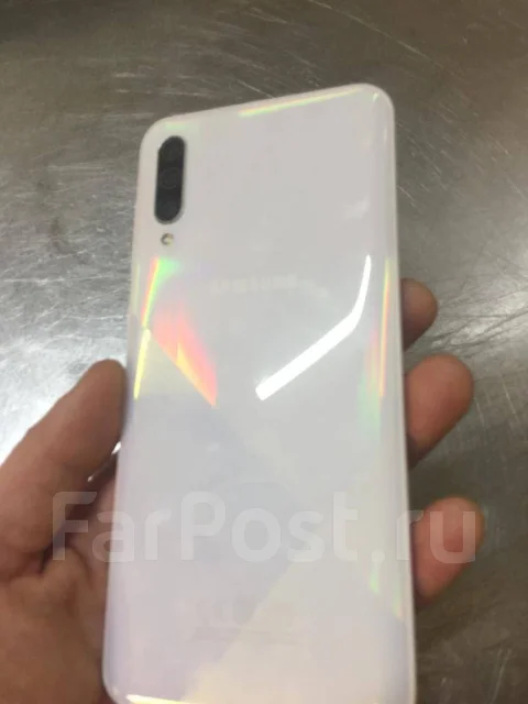Samsung Galaxy A30s. �����, �����, 3G, 4G LTE, Dual-SIM, ����������, NFC ����