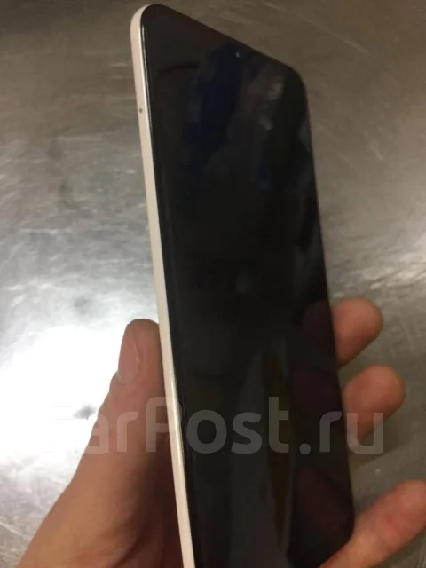 Samsung Galaxy A30s. �����, �����, 3G, 4G LTE, Dual-SIM, ����������, NFC ����