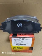 JBP0068 * ������� ��������� PN1524 NIBK 742 D2274 AKD-12610 JBP0068 ����