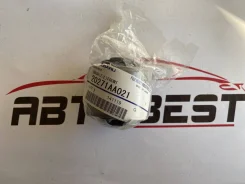 ����������� ������ ���������� ���� �� � ������� Forester SF5, �� 20271AA021 ����