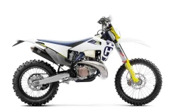 Husqvarna TE 250i. 250����. ��., ��������, ��� ���, ��� �������. ��� ����� �� �������� ����