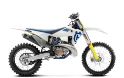 Husqvarna TX 300. 300����. ��., ��������, ��� ���, ��� �������. ��� ����� �� �������� ����
