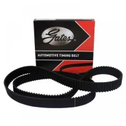 ������ ��� Gates (5386XS) 5386XS ����