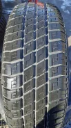 Michelin Pilot HX MXV3-A. ������, 2009 ���, �/�, ����� �� 5�% ����
