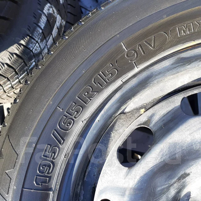 Michelin Pilot HX MXV3-A. ������, 2009 ���, �/�, ����� �� 5 % ����